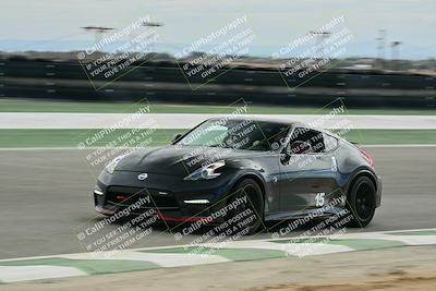 media/Sep-27-2025-Speed Ventures (Sat) [[6606706ef0]]/Black group/The Bowl/